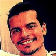Laureato in ingegneria di palermo impartisce lezioni e videolezioni. prezzo modico